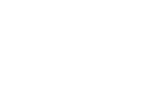 Tadreeb is thrilled to offer exceptional internship opportunities