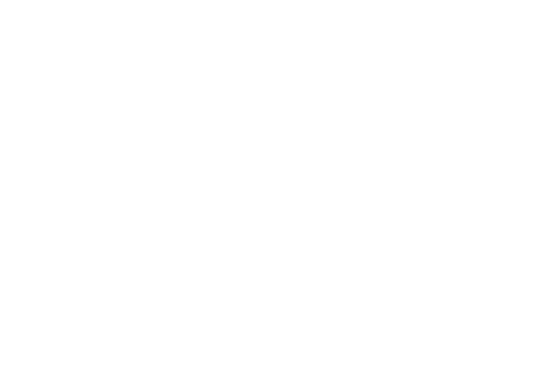 Tadreeb is thrilled to offer exceptional internship opportunities