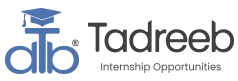 Tadreeb Internships Opportunities in Abu Dhabi UAE